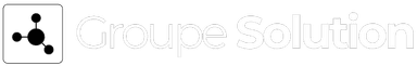 Groupe Solution
