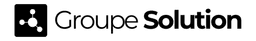 Création du Groupe Solution