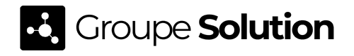 Groupe Solution