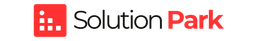 Naissance de Solution Park