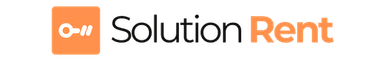 Solution Rent